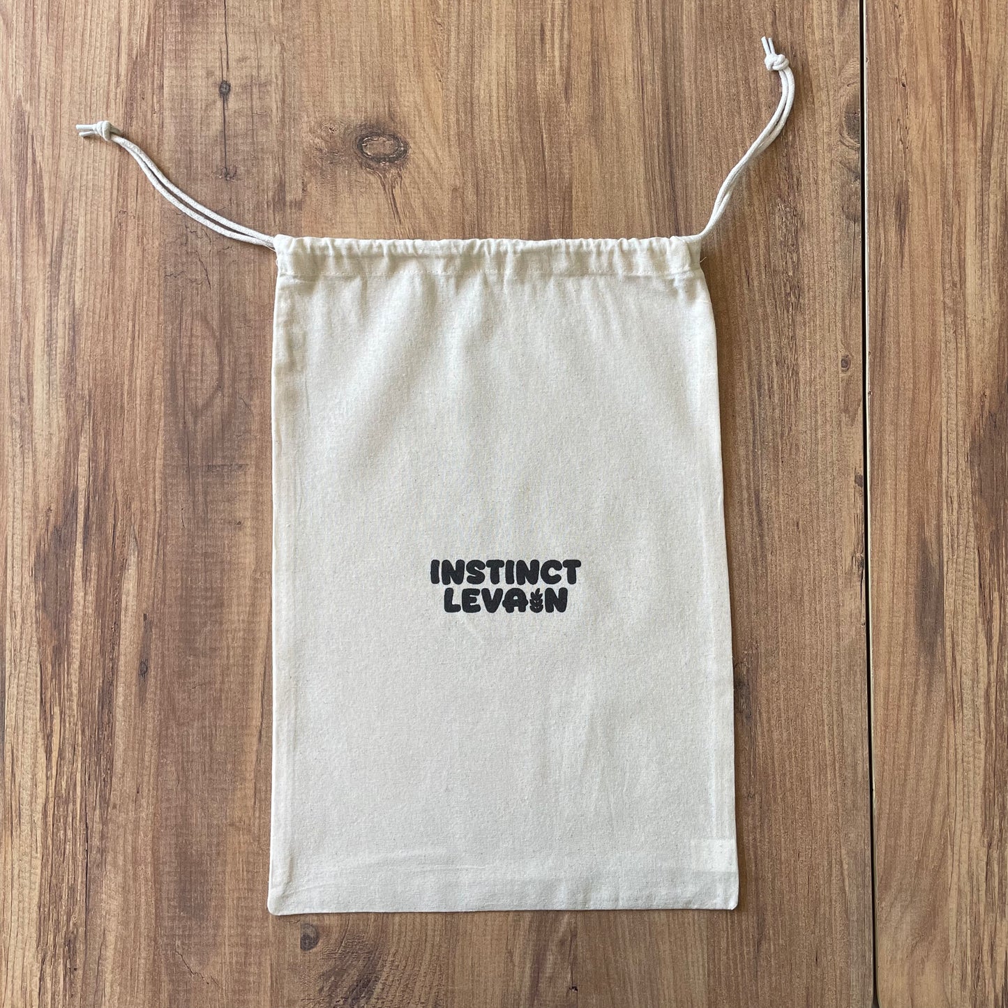 Sac de conservation de pain