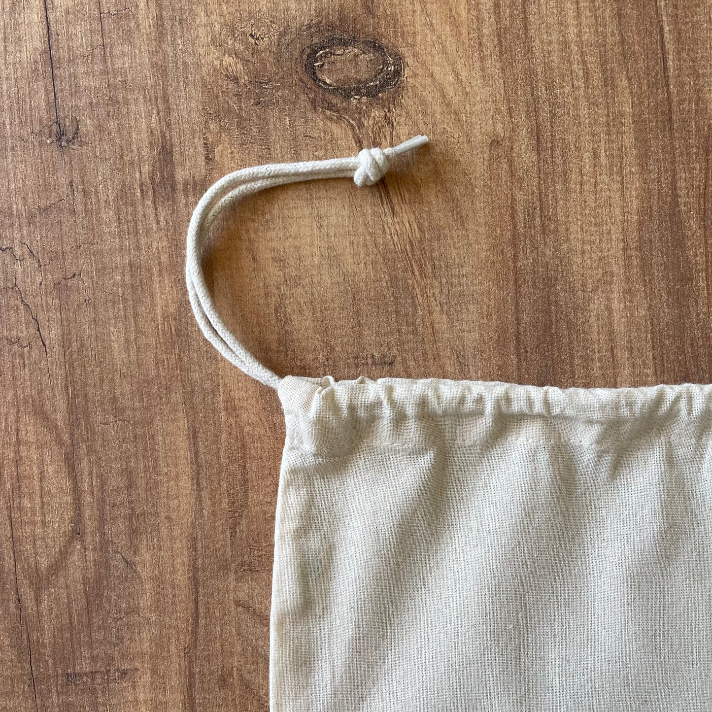 Sac de conservation de pain