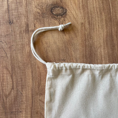 Sac de conservation de pain