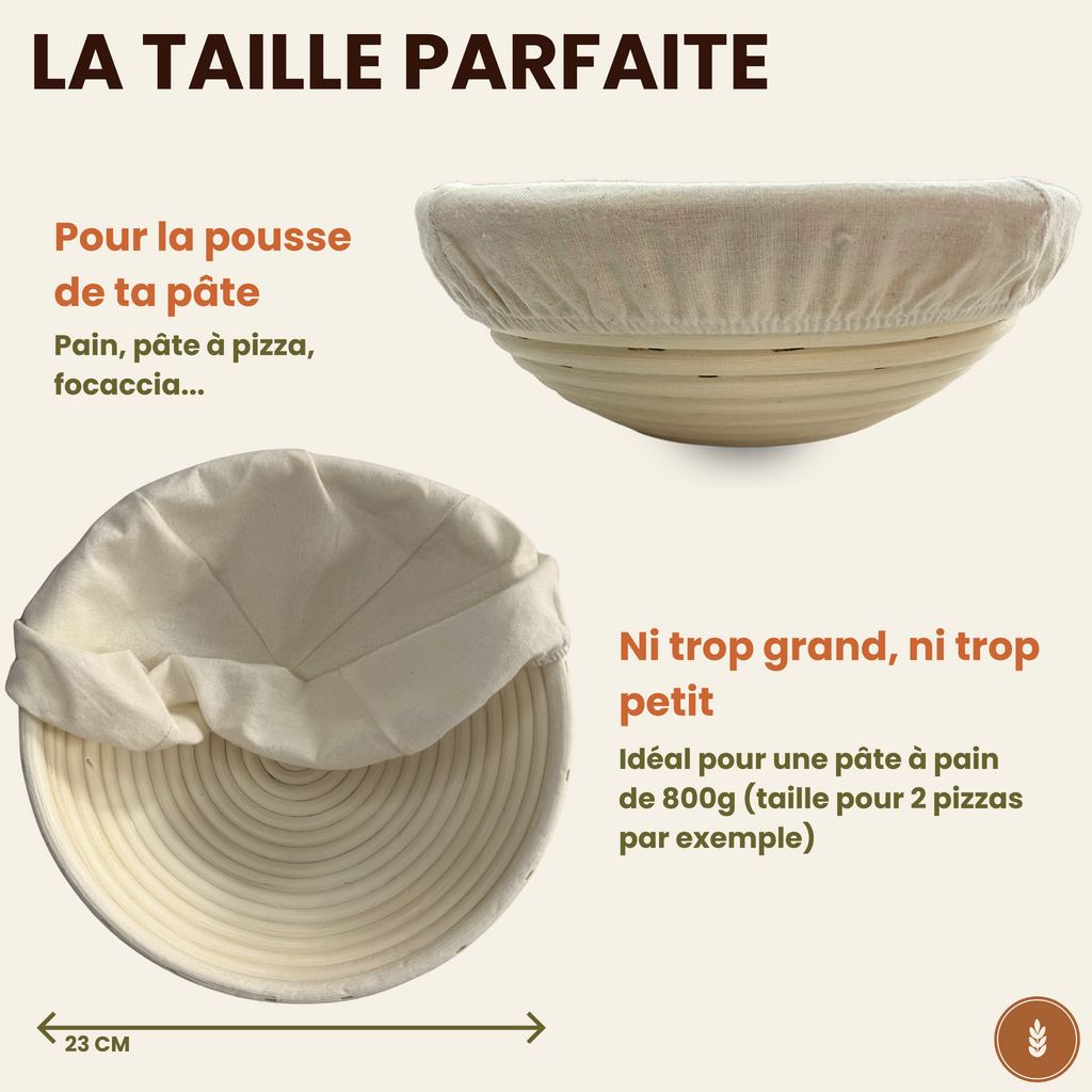fiche produit